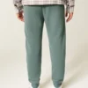 Rahat Ribana Fleece Jogger Pantolon