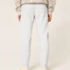 Rahat Ribana Fleece Jogger Pantolon