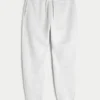 Rahat Ribana Fleece Jogger Pantolon