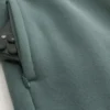 Rahat Ribana Fleece Jogger Pantolon
