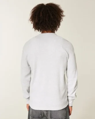 Rahat Termal Henley