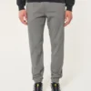 Rahat Twill Jogger Pantolon Rahat Twill Jogger Pantolon
