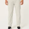 Rahat Twill Jogger Pantolon Rahat Twill Jogger Pantolon