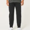 Rahat Twill Jogger Pantolon Rahat Twill Jogger Pantolon