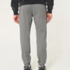 Rahat Twill Jogger Pantolon Rahat Twill Jogger Pantolon