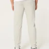 Rahat Twill Jogger Pantolon Rahat Twill Jogger Pantolon