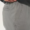Rahat Twill Jogger Pantolon Rahat Twill Jogger Pantolon