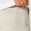 Rahat Twill Jogger Pantolon Rahat Twill Jogger Pantolon