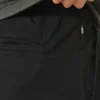 Rahat Twill Jogger Pantolon Rahat Twill Jogger Pantolon