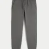 Rahat Twill Jogger Pantolon Rahat Twill Jogger Pantolon
