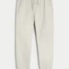 Rahat Twill Jogger Pantolon Rahat Twill Jogger Pantolon