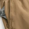 Rahat Twill Jogger Pantolon Rahat Twill Jogger Pantolon