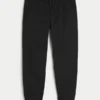 Rahat Twill Jogger Pantolon Rahat Twill Jogger Pantolon
