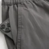 Rahat Twill Jogger Pantolon Rahat Twill Jogger Pantolon