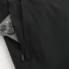 Rahat Twill Jogger Pantolon Rahat Twill Jogger Pantolon
