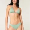 Ribana Bikini Altı