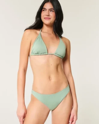 Ribana Bikini Altı