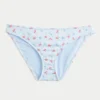 Ribana Bikini Altı