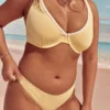 Ribana Bikini Altı