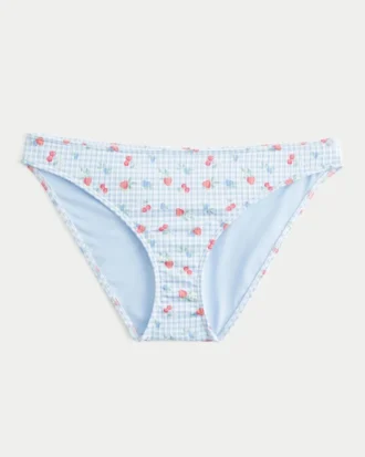 Ribana Bikini Altı
