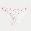 Ribana Bikini Altı