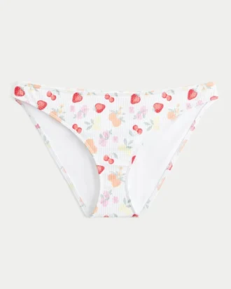 Ribana Bikini Altı