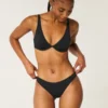 Ribana Bikini Altı