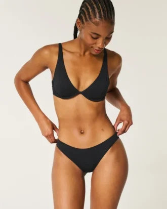 Ribana Bikini Altı