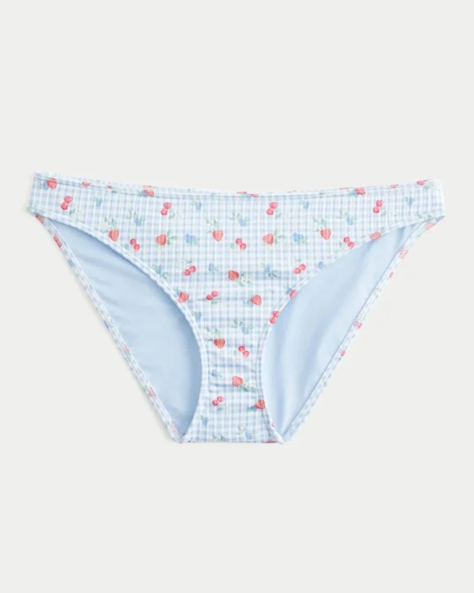 Ribana Bikini Altı