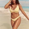 Ribana Bikini Altı