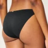 Ribana Bikini Altı