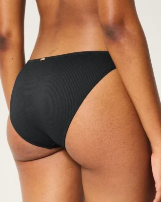 Ribana Bikini Altı