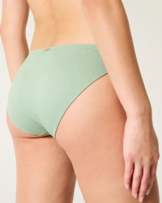 Ribana Bikini Altı