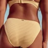 Ribana Bikini Altı