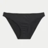 Ribana Bikini Altı