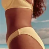 Ribana Bikini Altı
