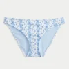 Ribana Bikini Altı