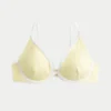 Ribana Düşük Balenli Bikini Üstü
