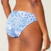 Ribana Düşük Bel Bikini Altı