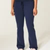 Senior ’26 Grafik Bootcut Eşofman Altı Senior ’26 Grafik Bootcut Eşofman Altı