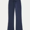 Senior ’26 Grafik Bootcut Eşofman Altı Senior ’26 Grafik Bootcut Eşofman Altı