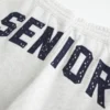 Senior Grafik Baggy Eşofman Altı Senior Grafik Baggy Eşofman Altı