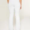 Senior Grafik Bootcut Eşofman Altı Senior Grafik Bootcut Eşofman Altı