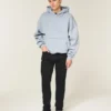 Siyah Solmaz Atletik Skinny Jean Siyah Solmaz Atletik Skinny Jean