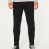 Siyah Solmaz Atletik Skinny Jean Siyah Solmaz Atletik Skinny Jean
