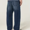 Skater Baggy Jeans