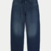 Skater Baggy Jeans