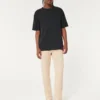 Skinny Chino Pantolon Skinny Chino Pantolon