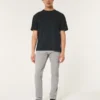 Skinny Chino Pantolon