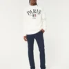 Skinny Chino Pantolon Skinny Chino Pantolon